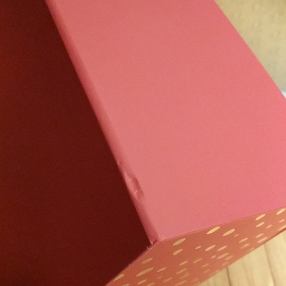 Decorative Storage Box Odds and Ends (6) - Picture 8 of 10